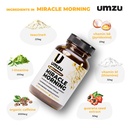 umzu-miracle-morning-energy-support-supp-4.jpg
