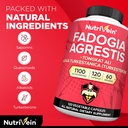 nutrivein-premium-shilajit-capsules-and--5.jpg