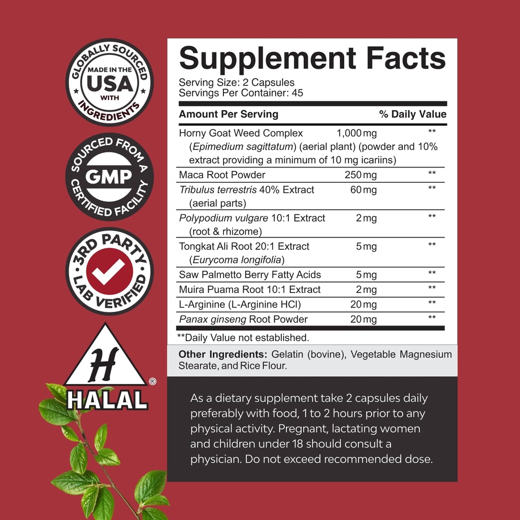 bundle-of-horny-goat-weed-with-black-mac-2.jpg