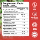 liver-cleanse-detox-repair-milk-thistle--5.jpg