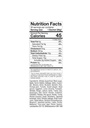 macrobios-a-modern-macrobiotic-jelly-mad-2.jpg