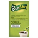 benefiber-natural-fibre-supplement-on-th-4.jpg