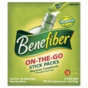 benefiber-natural-fibre-supplement-on-th-2.jpg