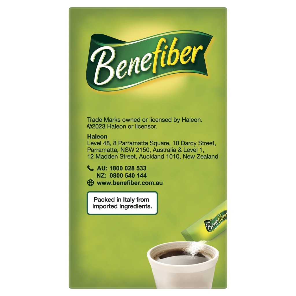 benefiber-natural-fibre-supplement-on-th-3.jpg