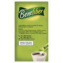 benefiber-natural-fibre-supplement-on-th-3.jpg