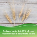 benefiber-natural-fibre-supplement-on-th-6.jpg