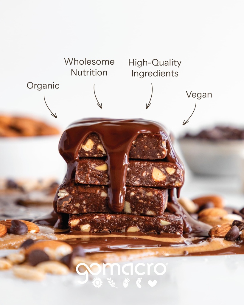 gomacro-macrobar-organic-vegan-protein-b-4.jpg