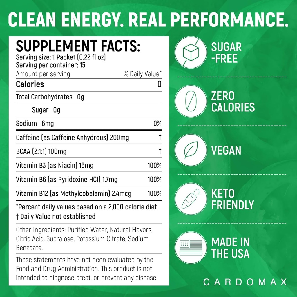 cardomax-energy-drink-packets-liquid-pre-3.jpg