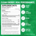 cardomax-energy-drink-packets-liquid-pre-3.jpg