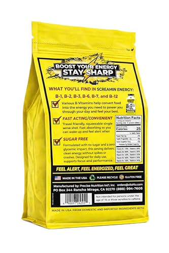 screamin-energy-sugar-free-vanilla-latte-4.jpg