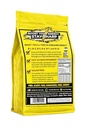 screamin-energy-sugar-free-vanilla-latte-4.jpg