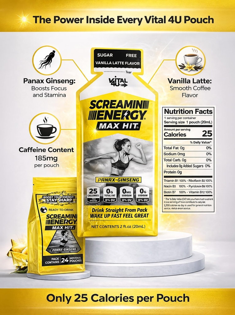 screamin-energy-sugar-free-vanilla-latte-5.jpg