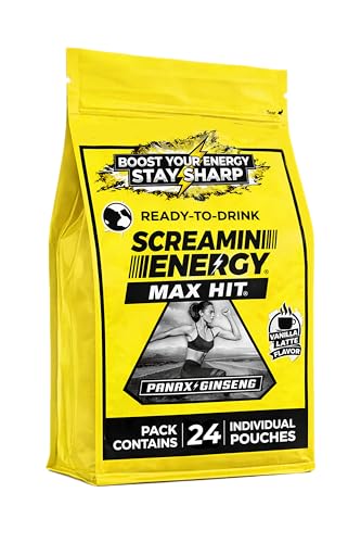 screamin-energy-sugar-free-vanilla-latte-2.jpg