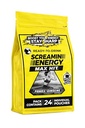 screamin-energy-sugar-free-vanilla-latte-2.jpg