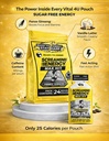 screamin-energy-sugar-free-vanilla-latte-6.jpg