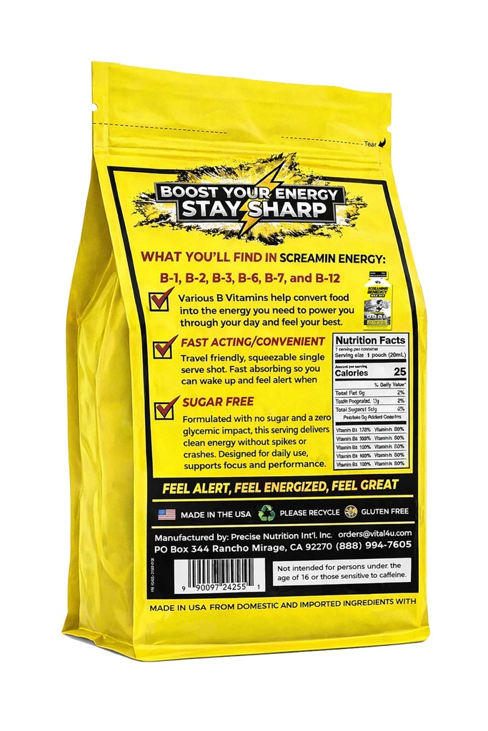 screamin-energy-sugar-free-vanilla-latte-3.jpg