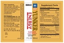 yunker-energy-nsf-certified-sports-energ-2.jpg