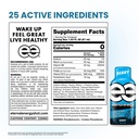 eternal-energy-berry-energy-shot-280mg-c-2.jpg
