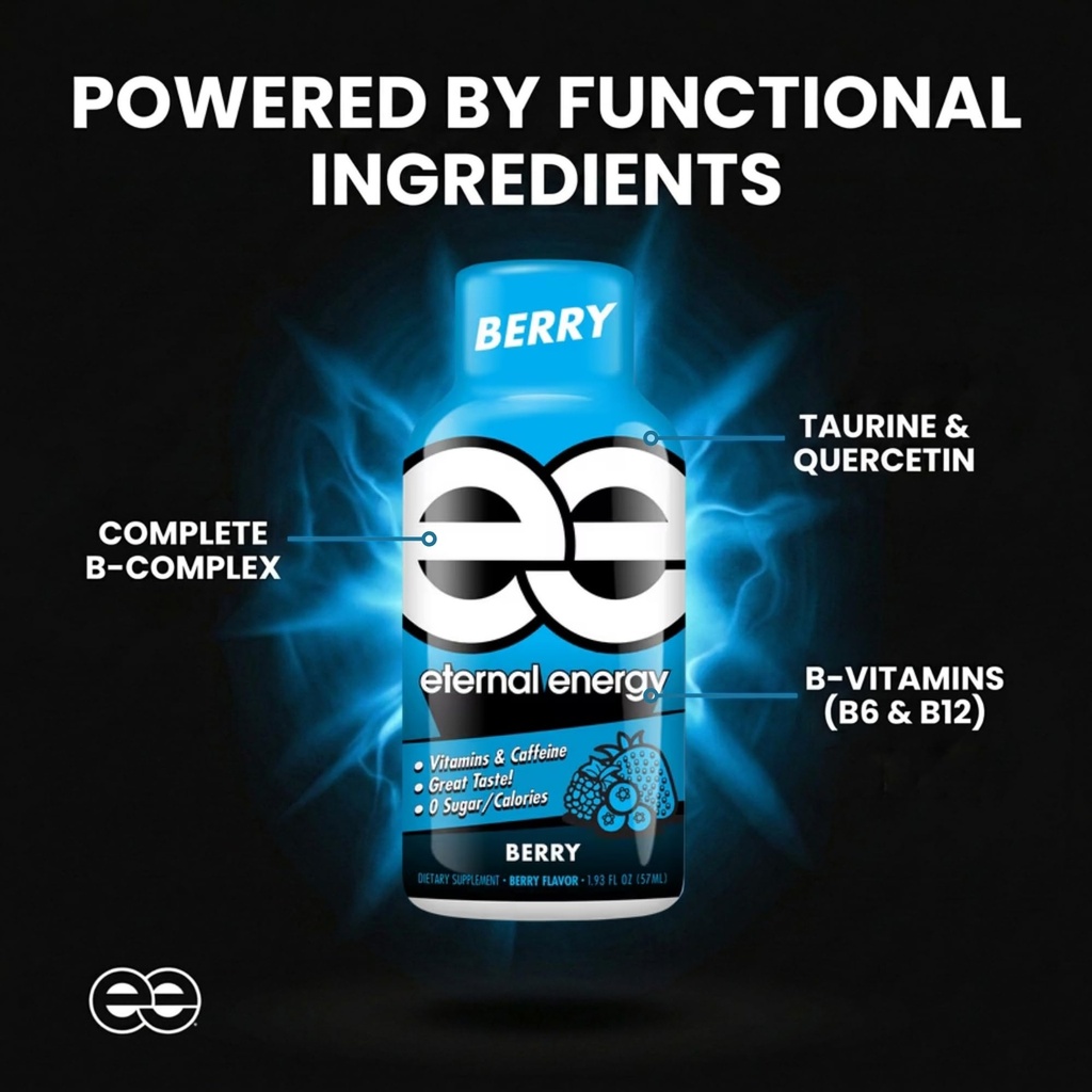 eternal-energy-berry-energy-shot-280mg-c-3.jpg
