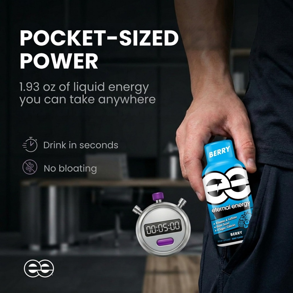 eternal-energy-berry-energy-shot-280mg-c-6.jpg