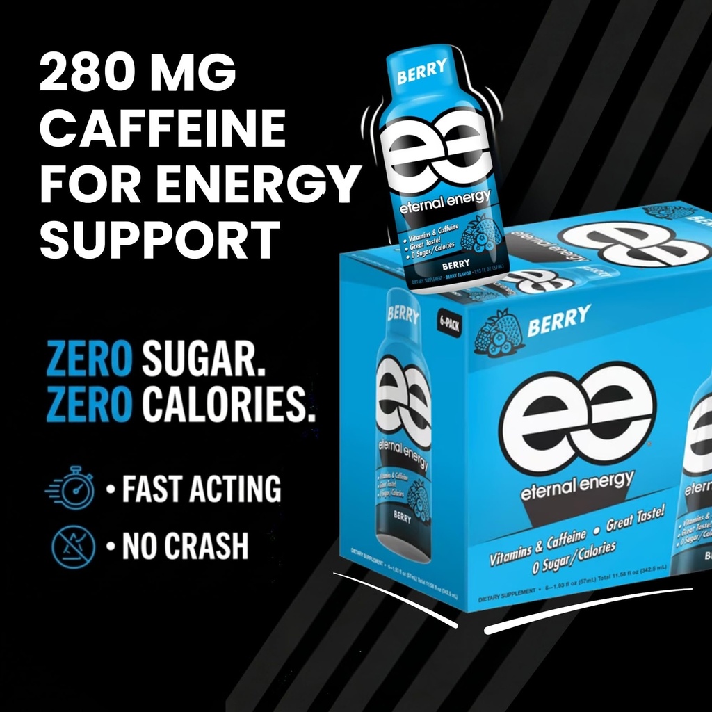 eternal-energy-berry-energy-shot-280mg-c-4.jpg
