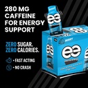 eternal-energy-berry-energy-shot-280mg-c-4.jpg