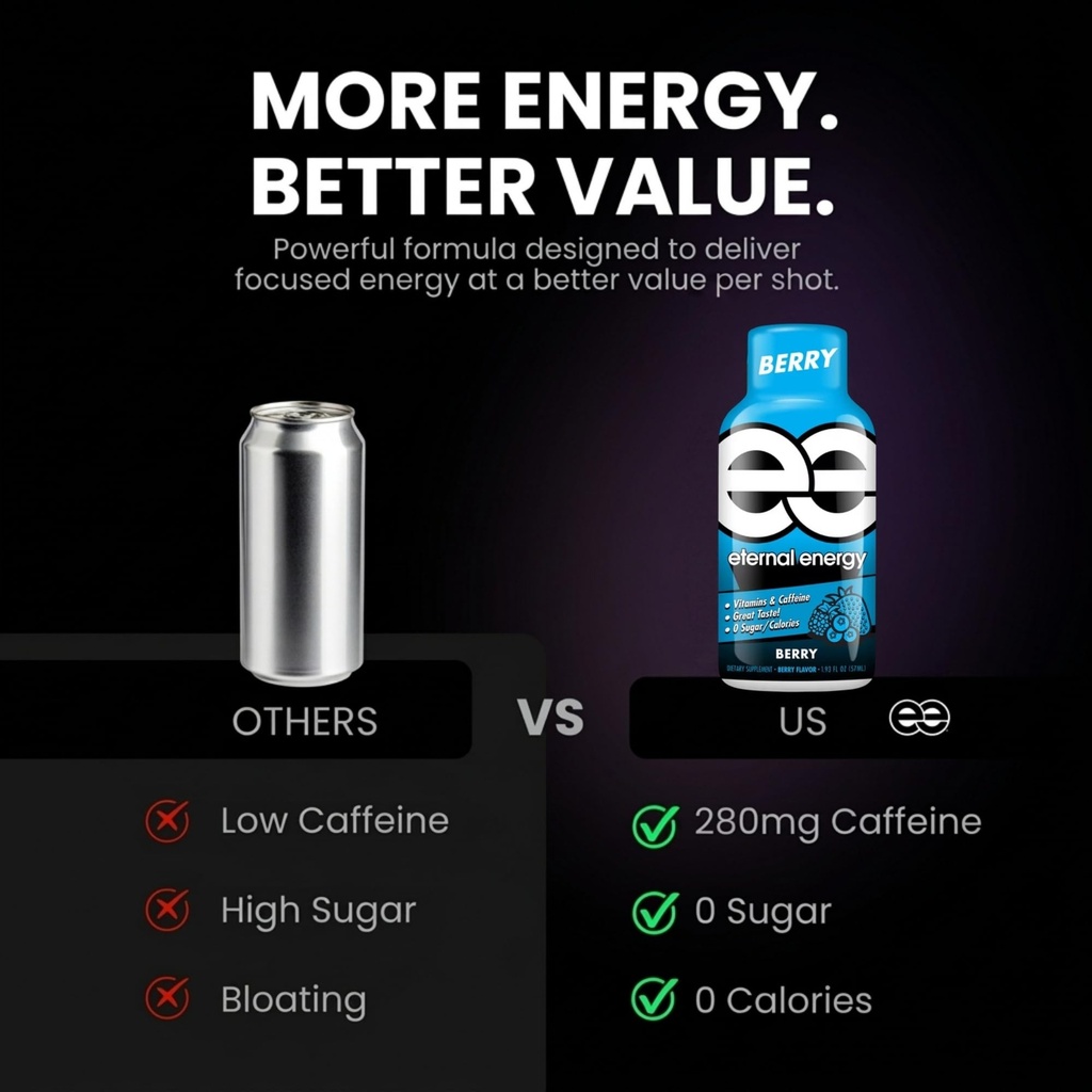 eternal-energy-berry-energy-shot-280mg-c-5.jpg