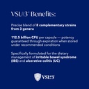 vsl-3-probiotics-for-digestive-health-ib-4.jpg