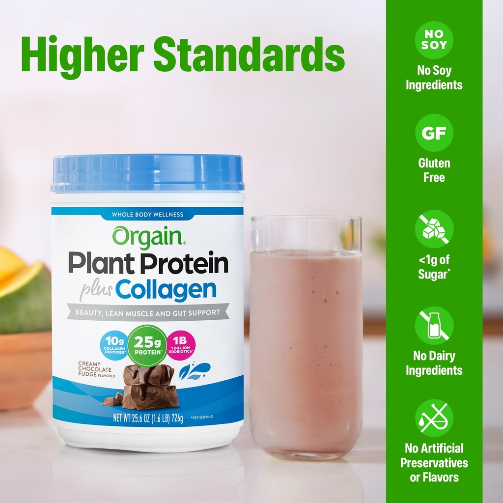 orgain-protein-powder-collagen-creamy-ch-3.jpg