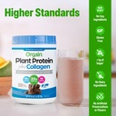 orgain-protein-powder-collagen-creamy-ch-3.jpg