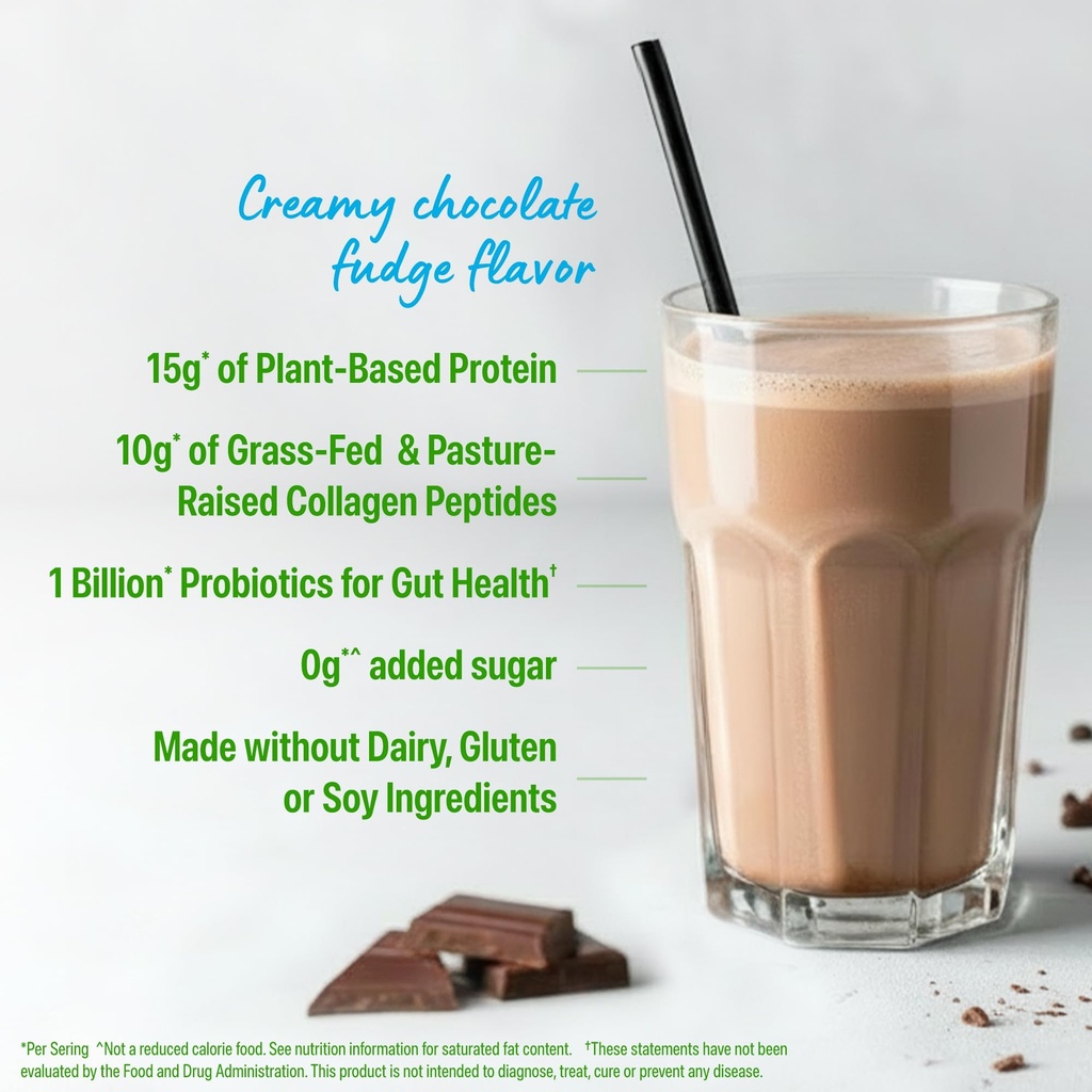 orgain-protein-powder-collagen-creamy-ch-4.jpg