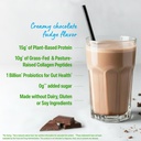 orgain-protein-powder-collagen-creamy-ch-4.jpg