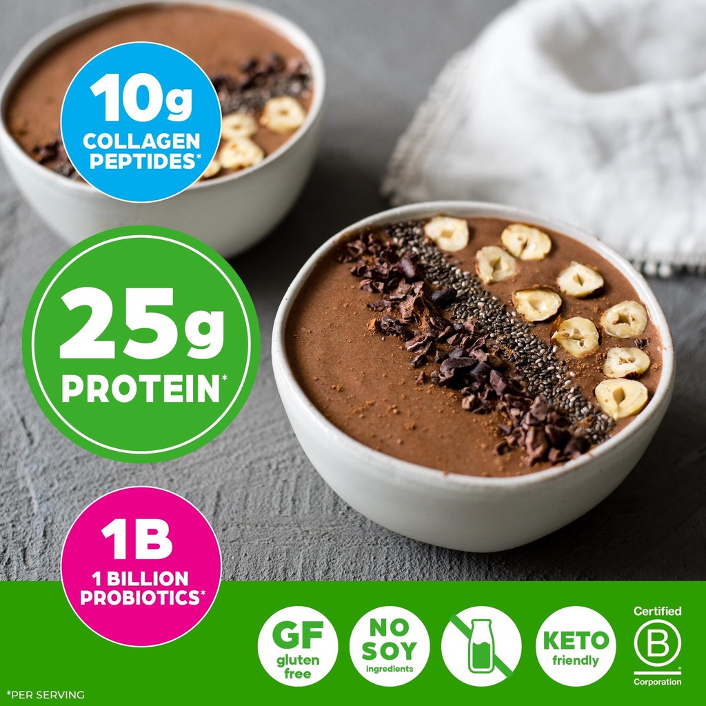 orgain-protein-powder-collagen-creamy-ch-6.jpg