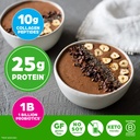 orgain-protein-powder-collagen-creamy-ch-6.jpg