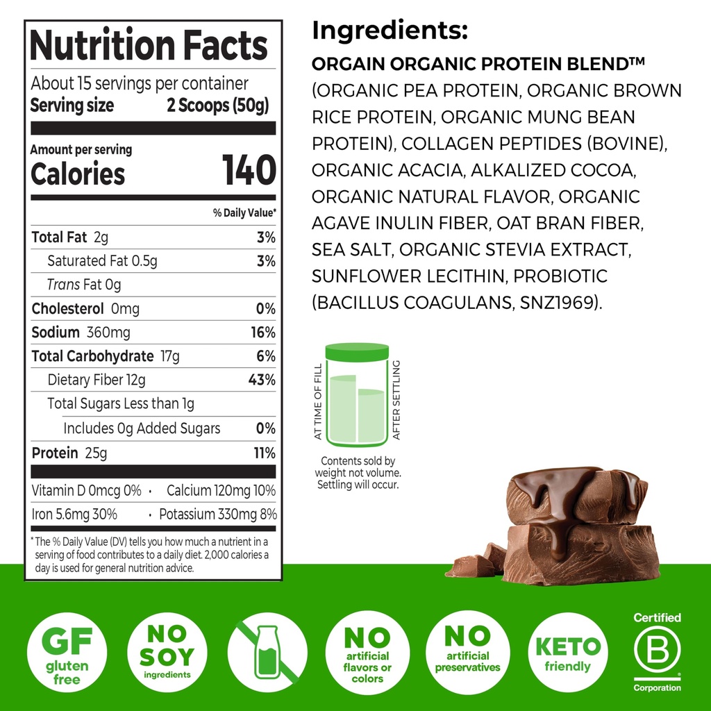 orgain-protein-powder-collagen-creamy-ch-2.jpg