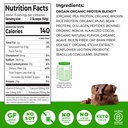 orgain-protein-powder-collagen-creamy-ch-2.jpg