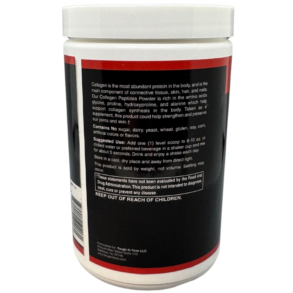 tough-n-tone-collagen-peptides-powder-gr-4.jpg