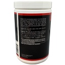 tough-n-tone-collagen-peptides-powder-gr-4.jpg