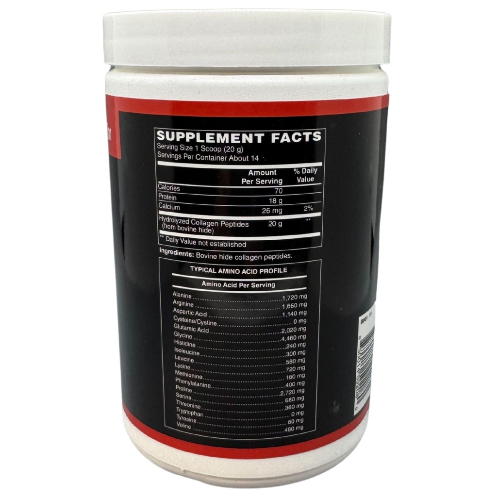 tough-n-tone-collagen-peptides-powder-gr-3.jpg