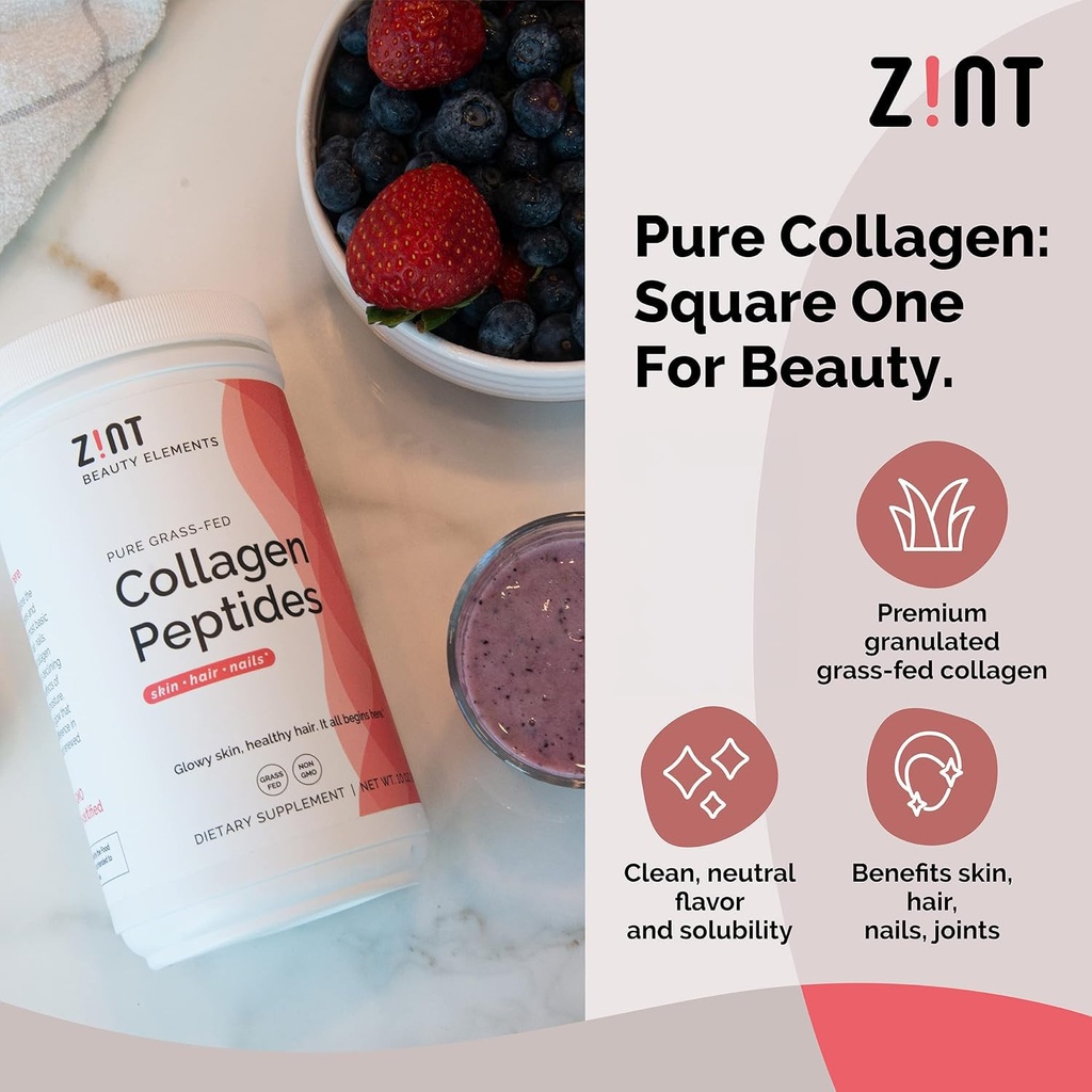 zint-collagen-peptides-powder-16-ounce-a-2.jpg
