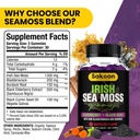 irish-sea-moss-gummies-with-elderberry-b-3.jpg
