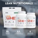 rival-nutrition-clean-rival-whey-pure-ch-6.jpg