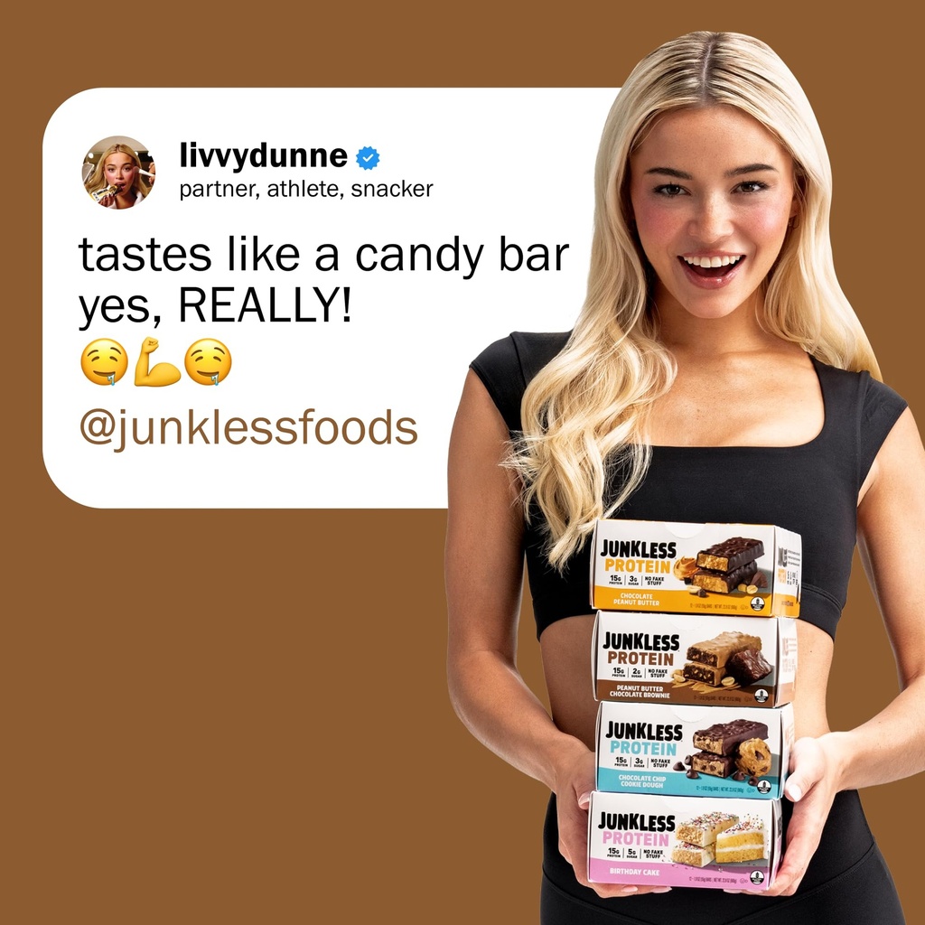 junkless-peanut-butter-chocolate-brownie-3.jpg