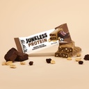 junkless-peanut-butter-chocolate-brownie-5.jpg