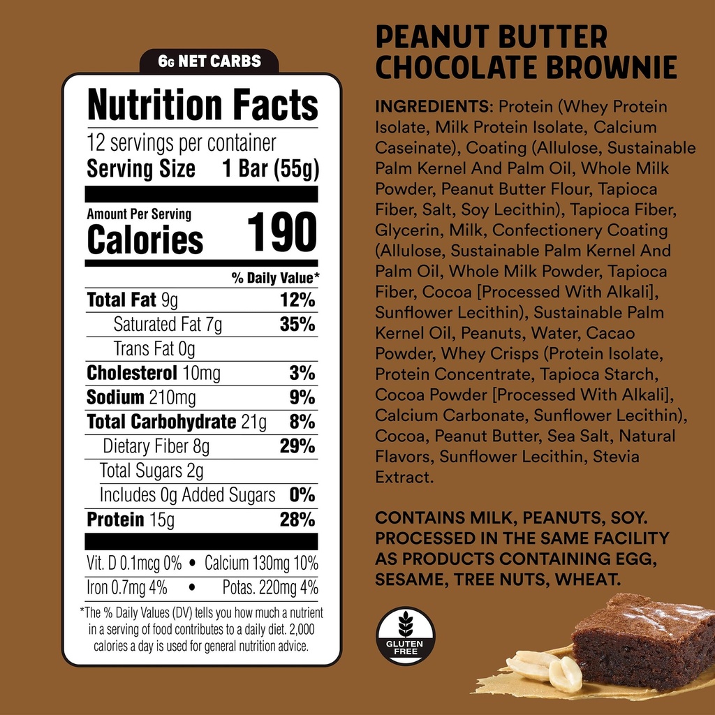 junkless-peanut-butter-chocolate-brownie-2.jpg