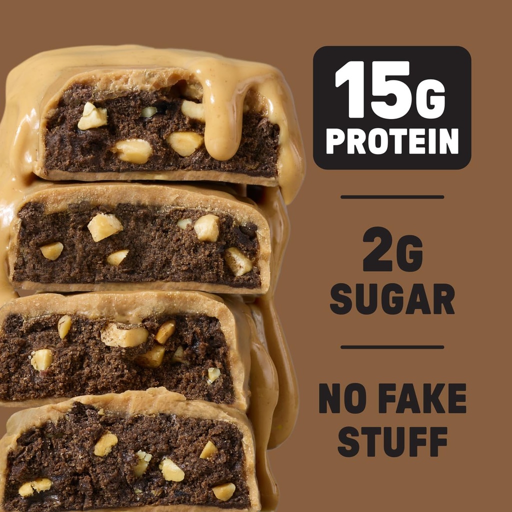 junkless-peanut-butter-chocolate-brownie-4.jpg