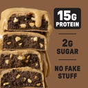 junkless-peanut-butter-chocolate-brownie-4.jpg