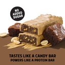 junkless-peanut-butter-chocolate-brownie-6.jpg