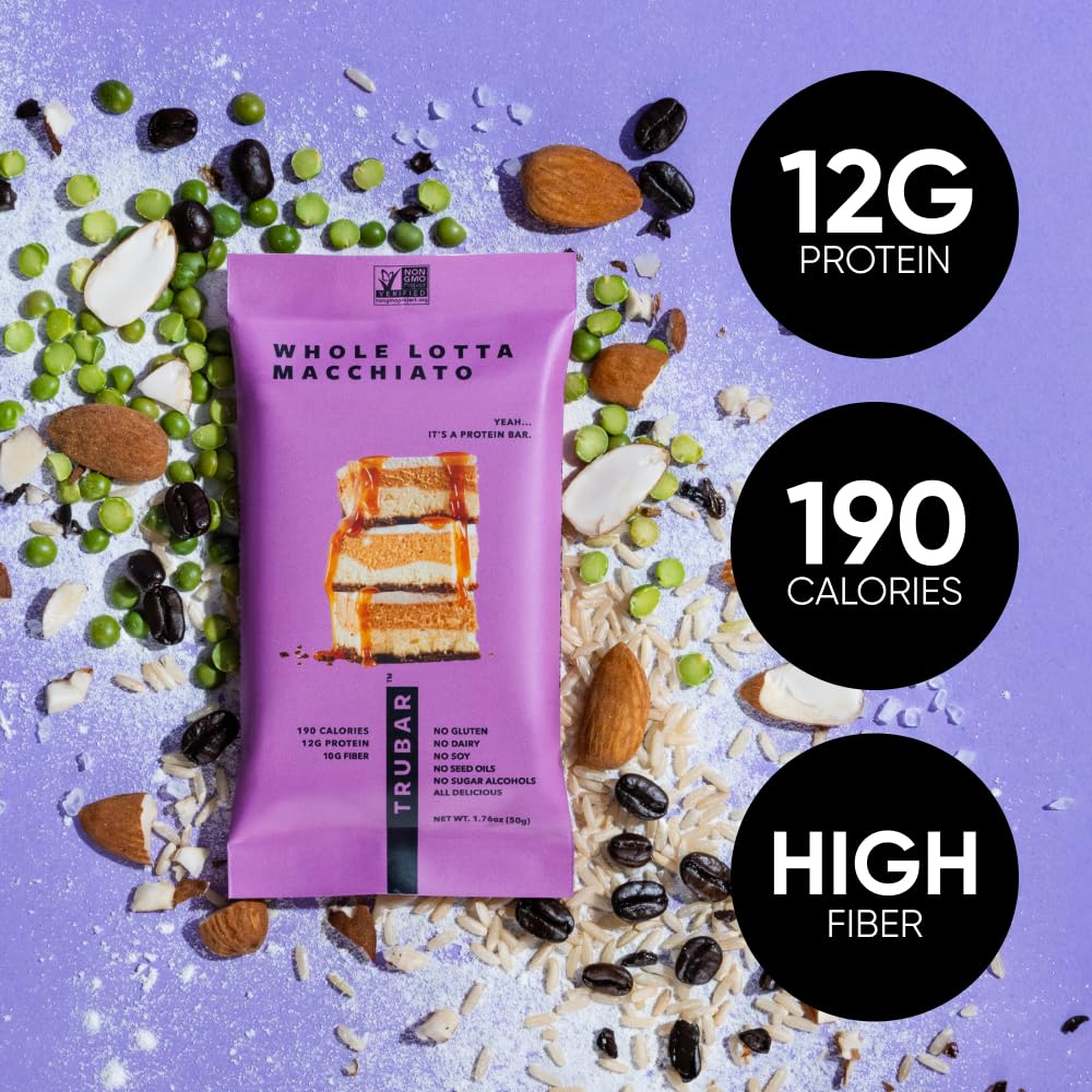 trubar-vegan-protein-bar-whole-lotta-mac-5.jpg