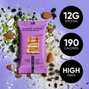 trubar-vegan-protein-bar-whole-lotta-mac-5.jpg